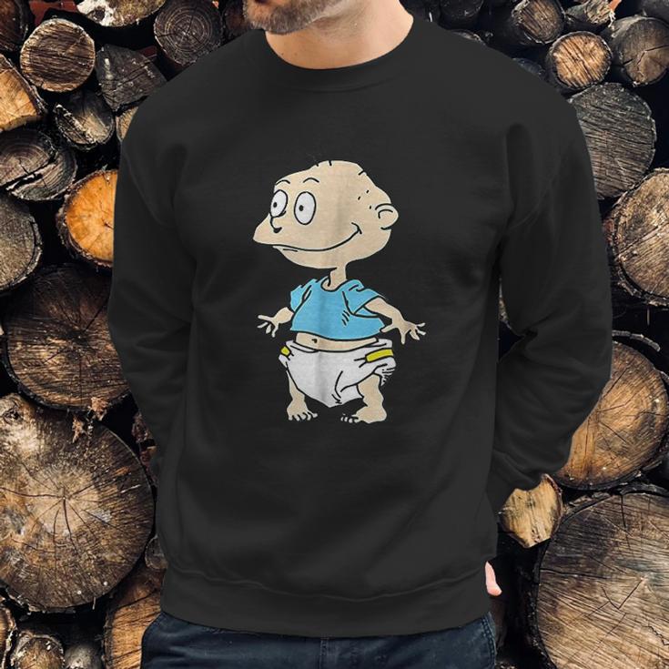 Rugrats Tommy Pickles Sweatshirt Gifts for Him