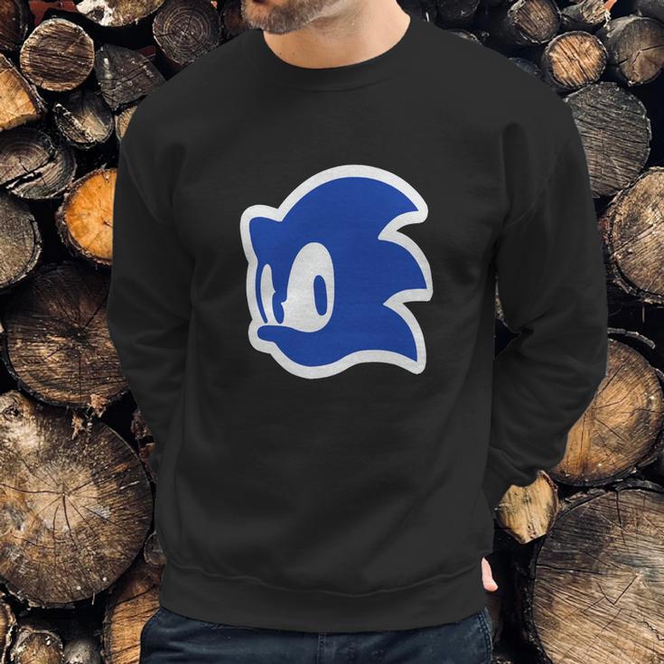 Sonic Team Sweatshirt Gifts for Him