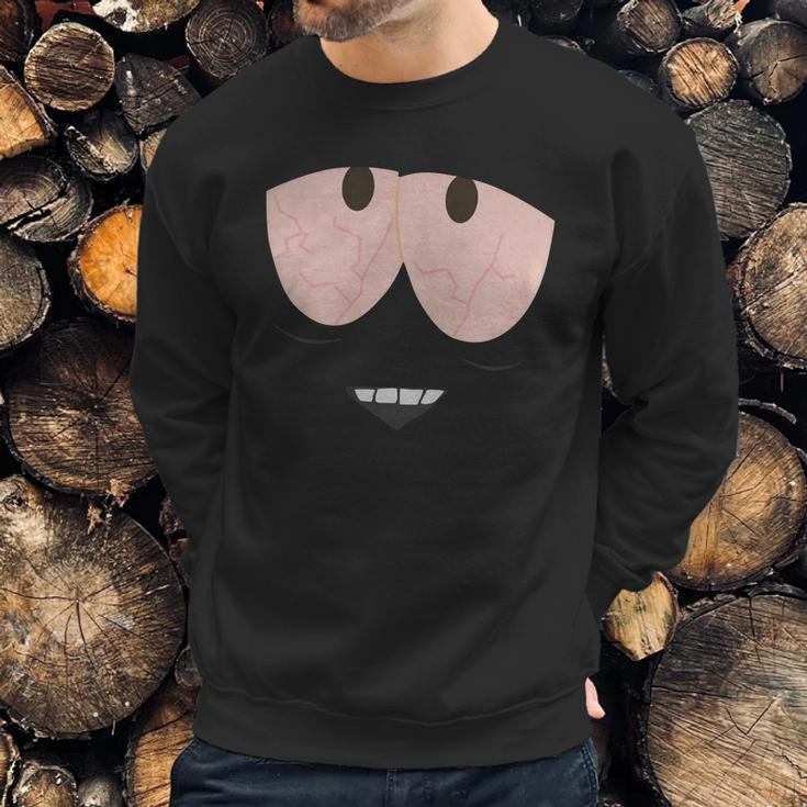 Towelie - South Park Tegridy Farms T-Shirt Sweatshirt Gifts for Him