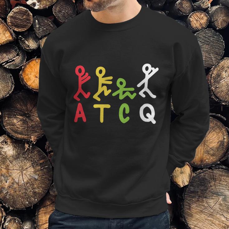 A Tribe Called Quest Sweatshirt Gifts for Him