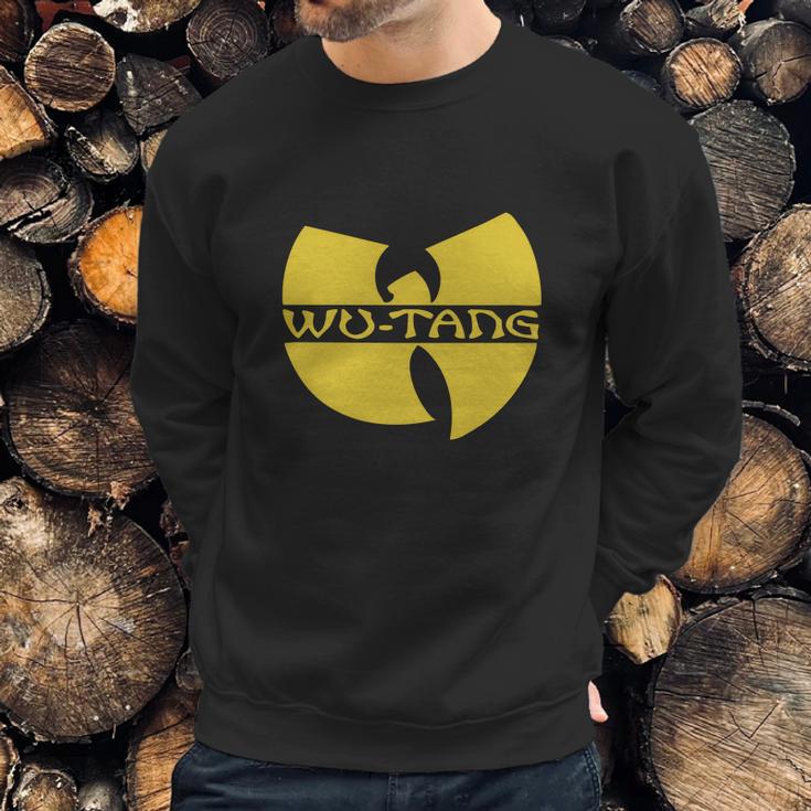 Wu Tang New Sweatshirt Gifts for Him