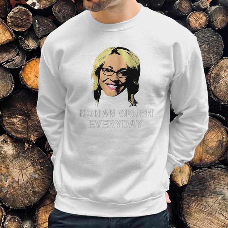 Drake Doris Burke Shirt Hoodie Sweatshirt Gifts for Him