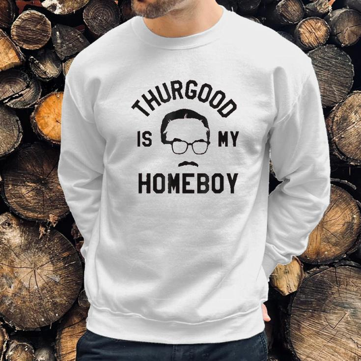 Funny Saying Supreme Court Sweatshirt Gifts for Him