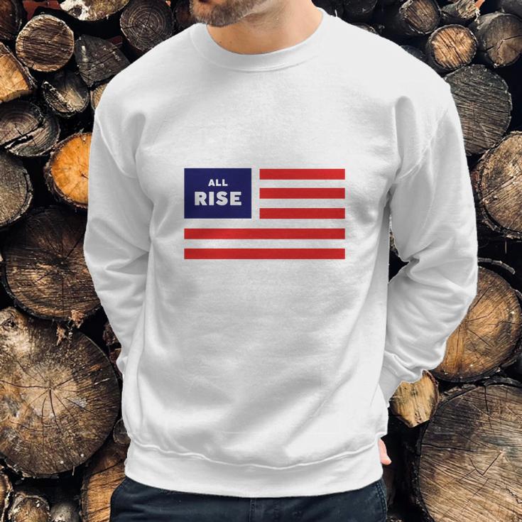 Judge Jeanine Store T-Shirt Sweatshirt Gifts for Him