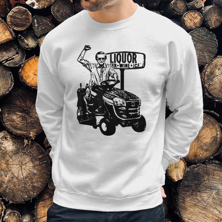 Graphic Liquor George Jones Love Country Music For Fans Sweatshirt Gifts for Him