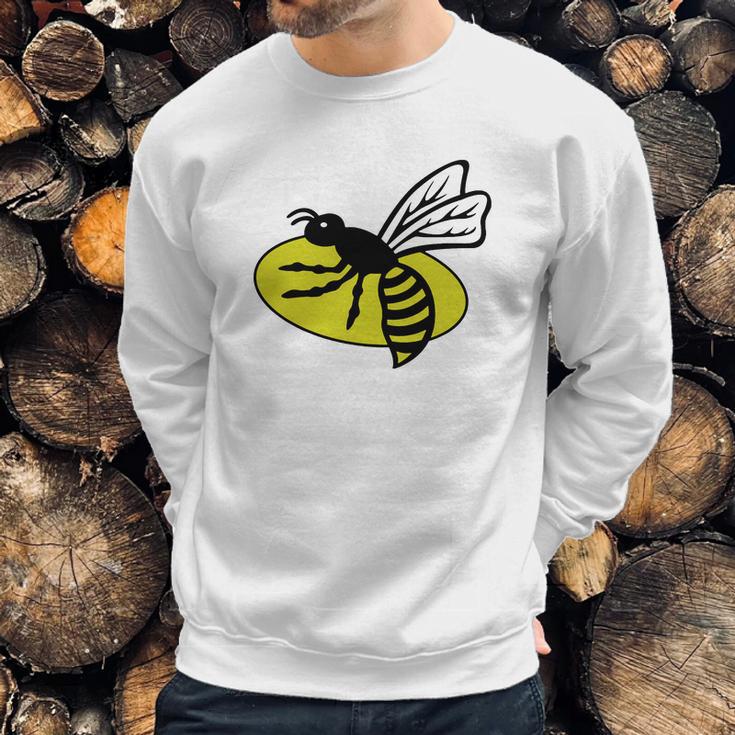 London Wasps Rugby Sports T-Shirt Sweatshirt Gifts for Him