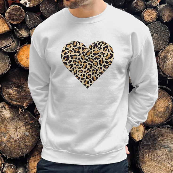 Mage Ella Valentines Sweatshirt Gifts for Him