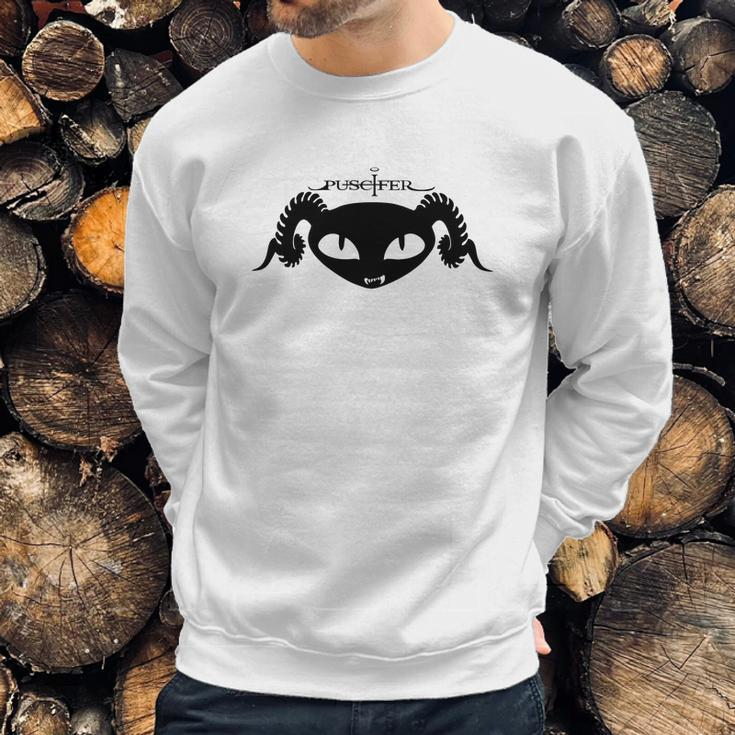 Puscifer T-Shirt Sweatshirt Gifts for Him