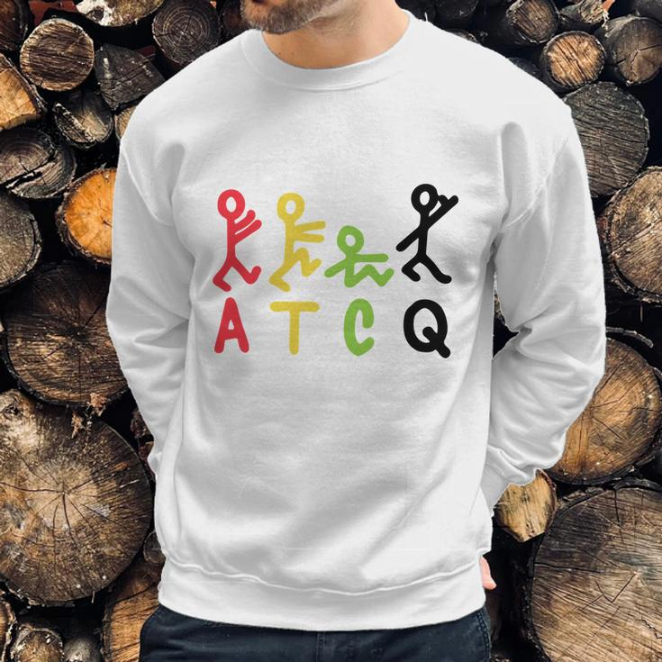 A Tribe Called Quest Sweatshirt Gifts for Him