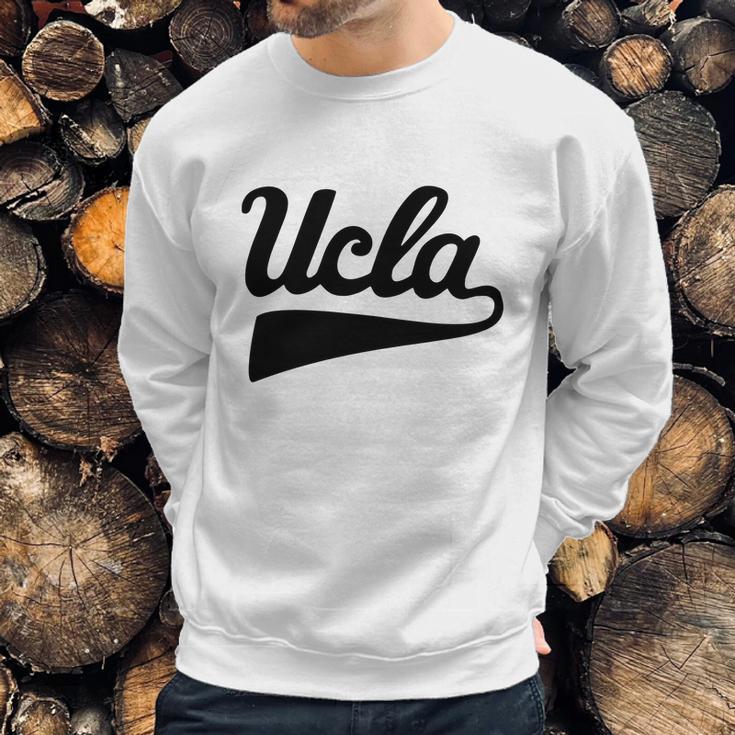 Ucla Sweatshirt Gifts for Him