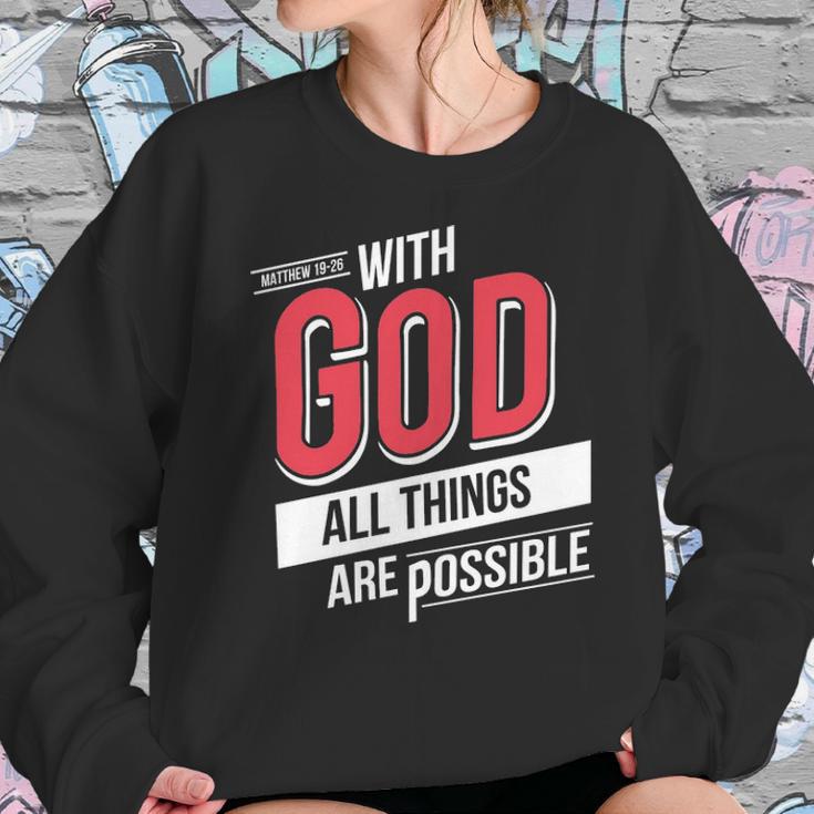 Bat Is My Spirit Animal Car JeepSweatshirt Gifts for Her