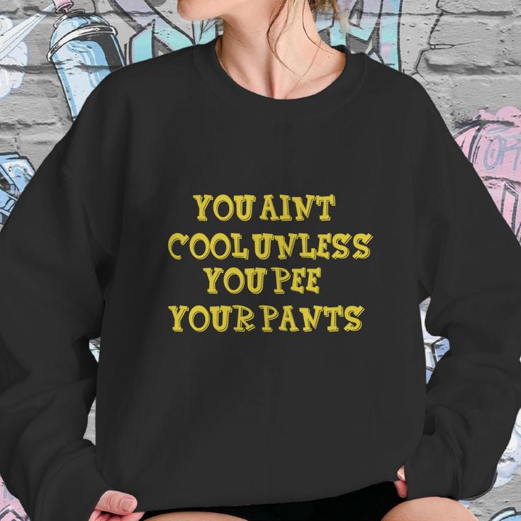 Billy Madison Quote Sweatshirt Gifts for Her