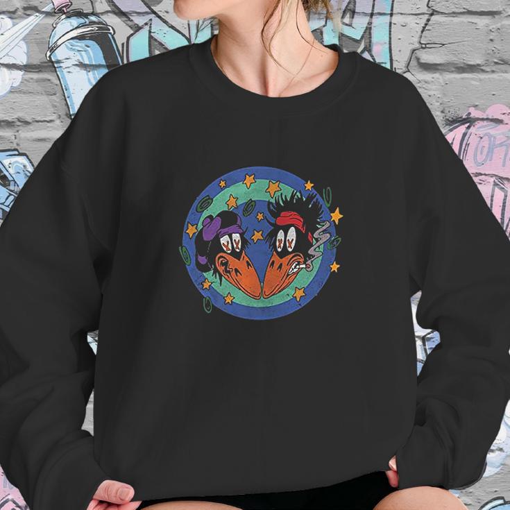 Black Crowes Shake Your Money Maker Sweatshirt Gifts for Her