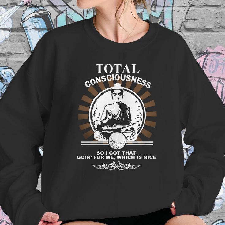 Caddyshack Tshirt Sweatshirt Gifts for Her