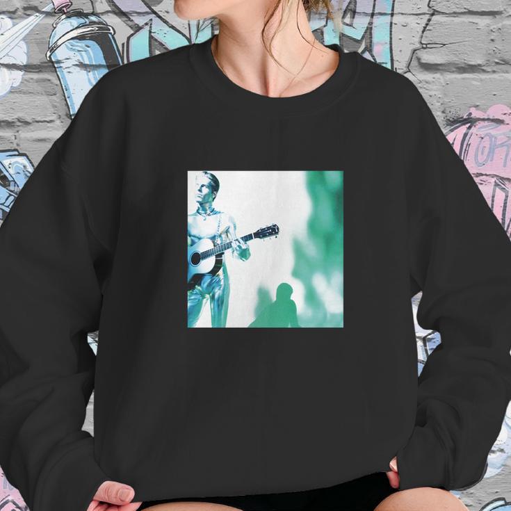 Chip Chrome The Mono Tones Sweatshirt Gifts for Her