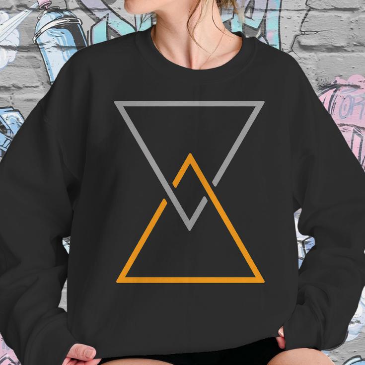 Coheed And Cambria Sweatshirt Gifts for Her