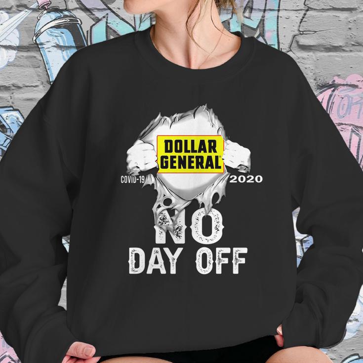 Dollar General Covid-19 2020 I Can’T Stay At Home Shirtc Sweatshirt Gifts for Her