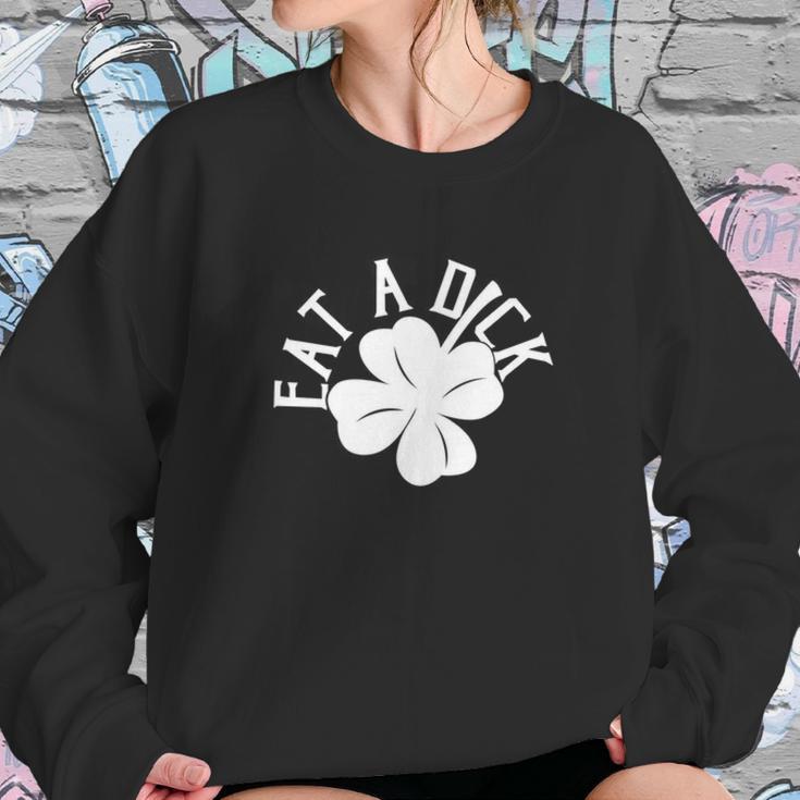 Eat A Dick 2019 T-Shirt Sweatshirt Gifts for Her