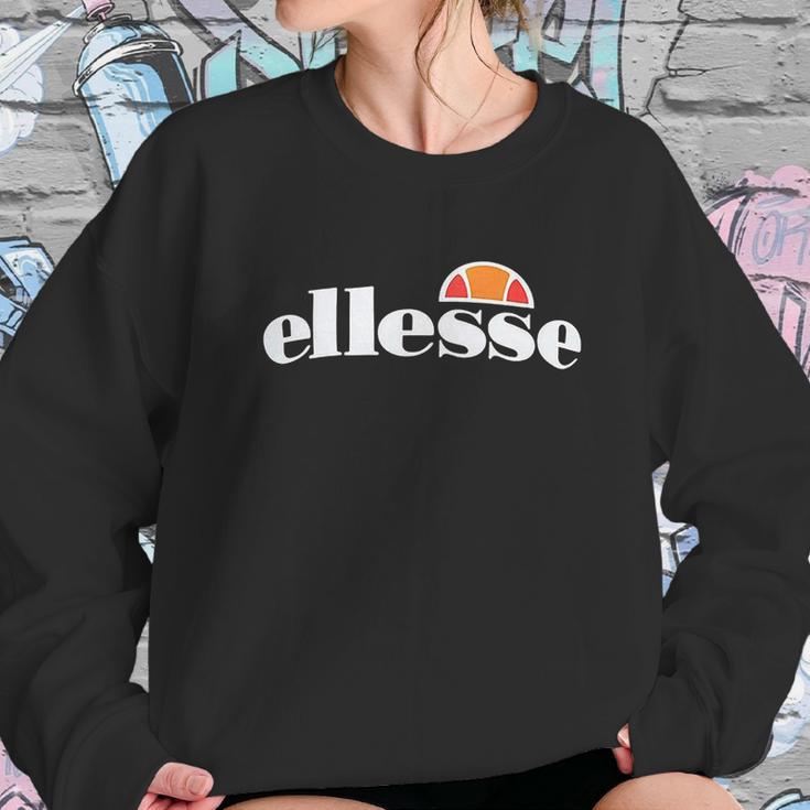 Ellesse Prado Sweatshirt Gifts for Her