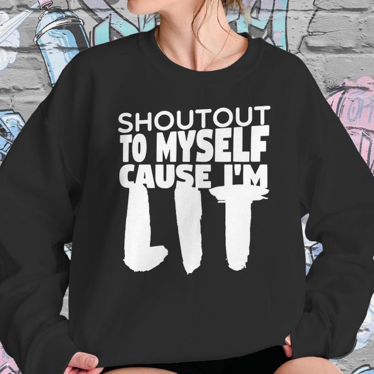 Funny - Funny Shirt - Funny Gift - Ridicolous T-Shirt_10 Sweatshirt Gifts for Her