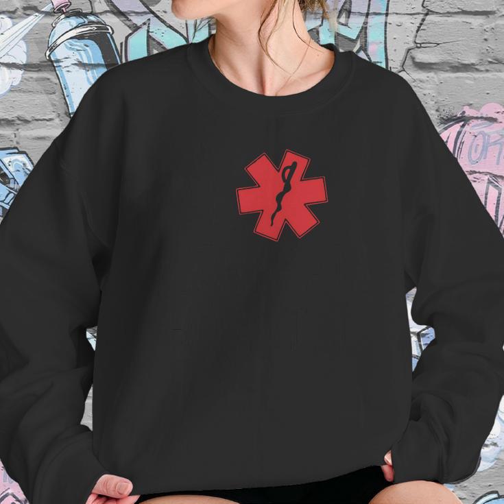 General Hospital Sweatshirt Gifts for Her