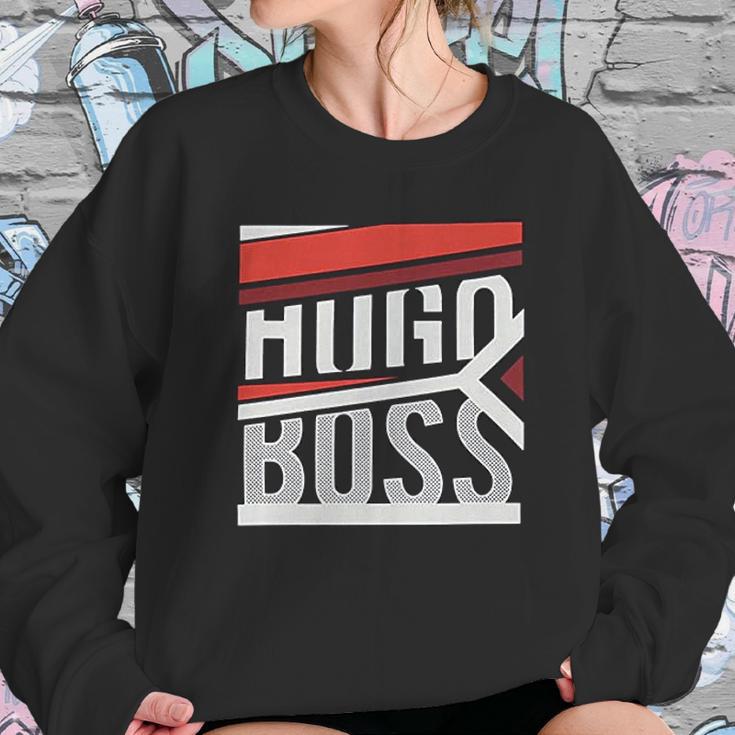 Hugo Boss Baby Boys Sweatshirt Gifts for Her