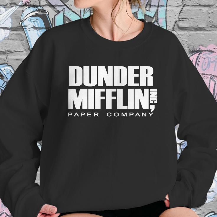 Inc The Office Sweatshirt Gifts for Her