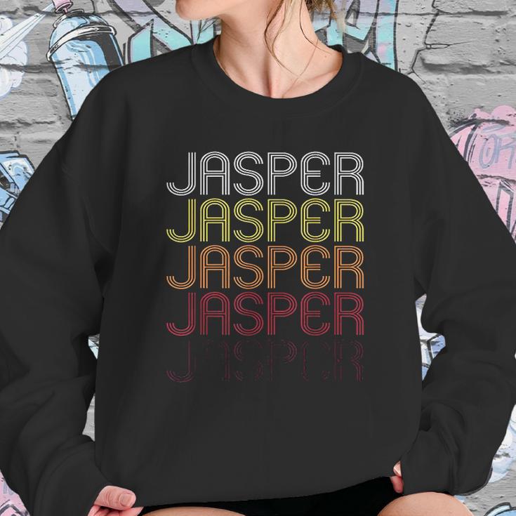 Jasper Vintage Sweatshirt Gifts for Her