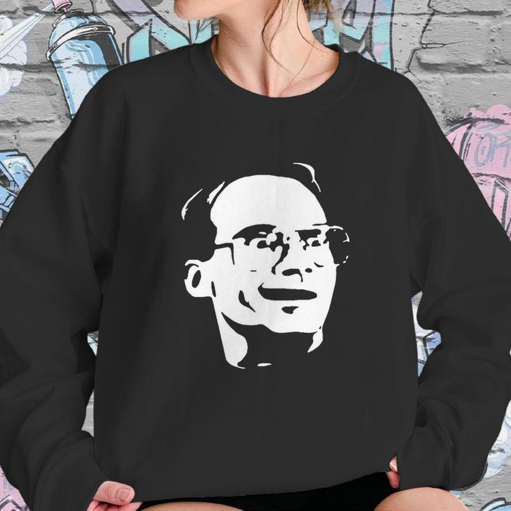 Jim Cornette Jordan Myles Shirt Sweatshirt Gifts for Her