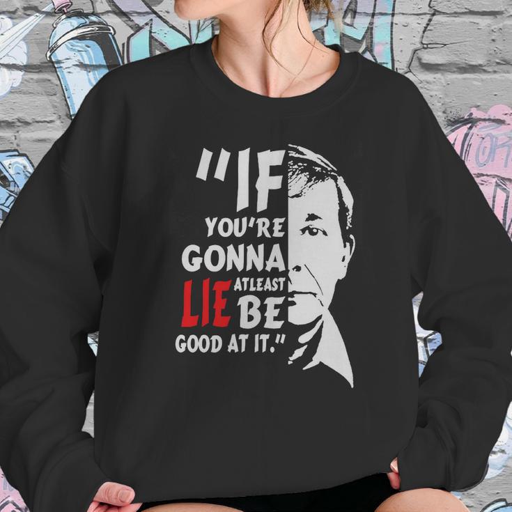 Joe Kenda 1 3 Sweatshirt Gifts for Her