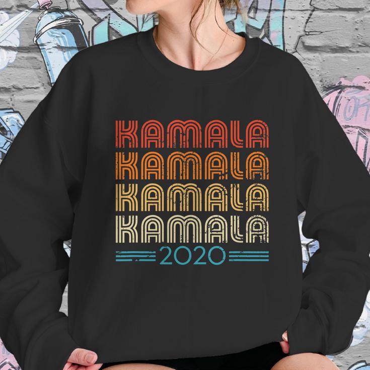 Kamala 2020 Sweatshirt Gifts for Her