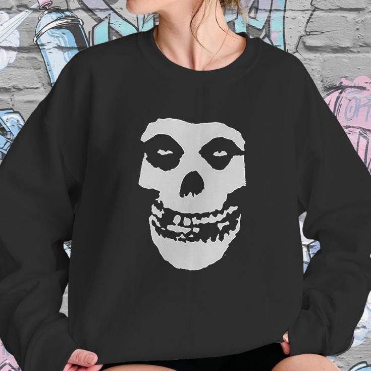 Kids Misfits Sweatshirt Gifts for Her