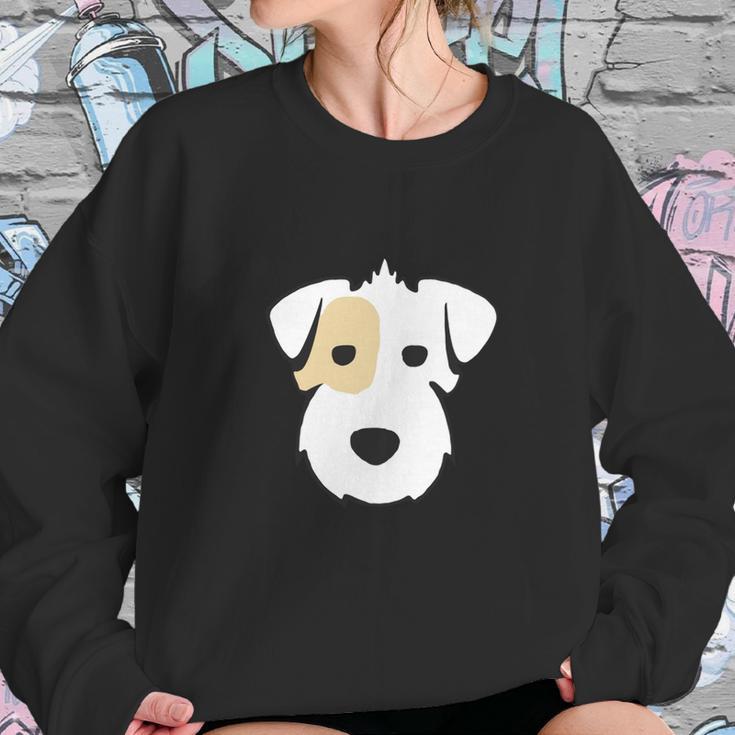 Mr Mogley American Ninja Warrior Shirt Hoodie Tank Top Sweatshirt Gifts for Her