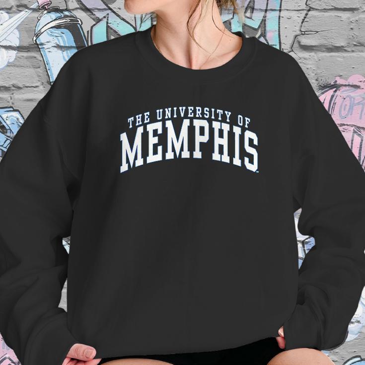 Ncaa Colleges And Universities Sweatshirt Gifts for Her