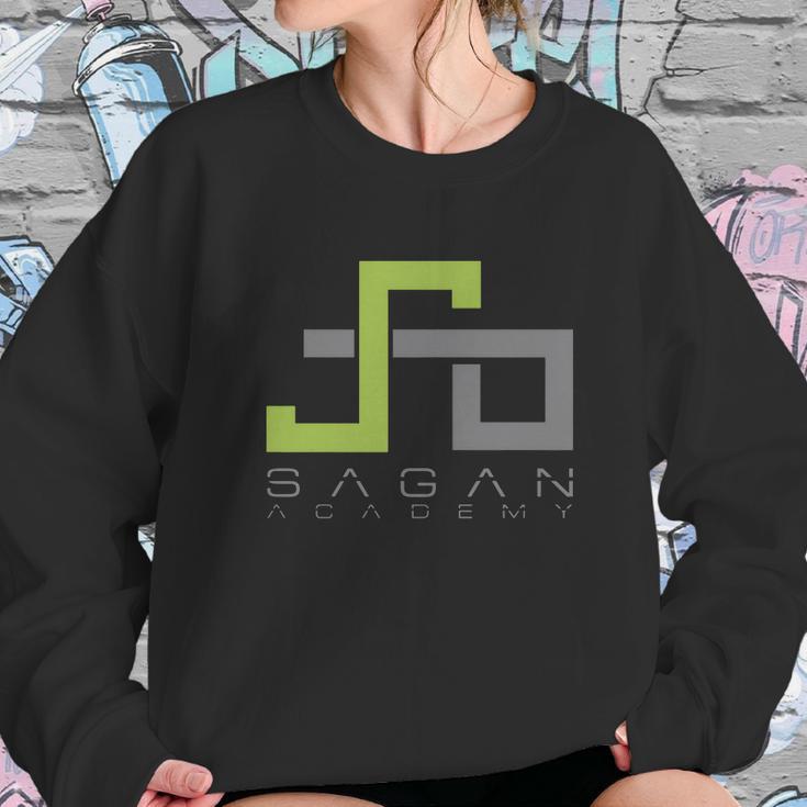 Peter Sagan Academy Sweatshirt Gifts for Her