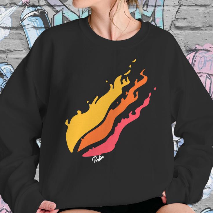 Prestonplayz Sweatshirt Gifts for Her