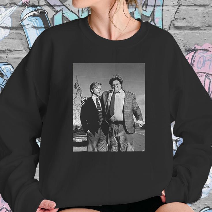 Ripple Junction Mens Sweatshirt Gifts for Her