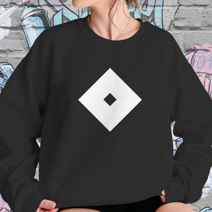 Roblox Sweatshirt Gifts for Her