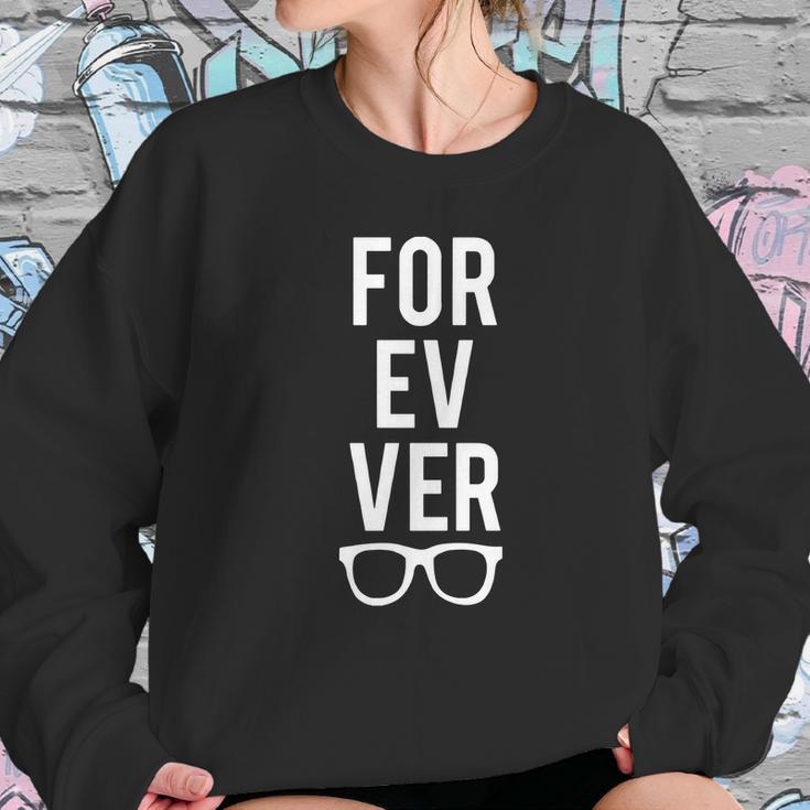 Sandlot New Squints Sweatshirt Gifts for Her