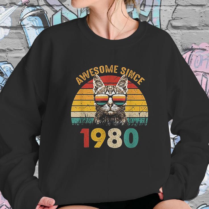 Scooby Doo Scooby Gang Sweatshirt Gifts for Her