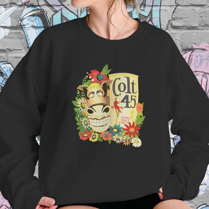 Spicoli Colt 45 Shirt Sweatshirt Gifts for Her