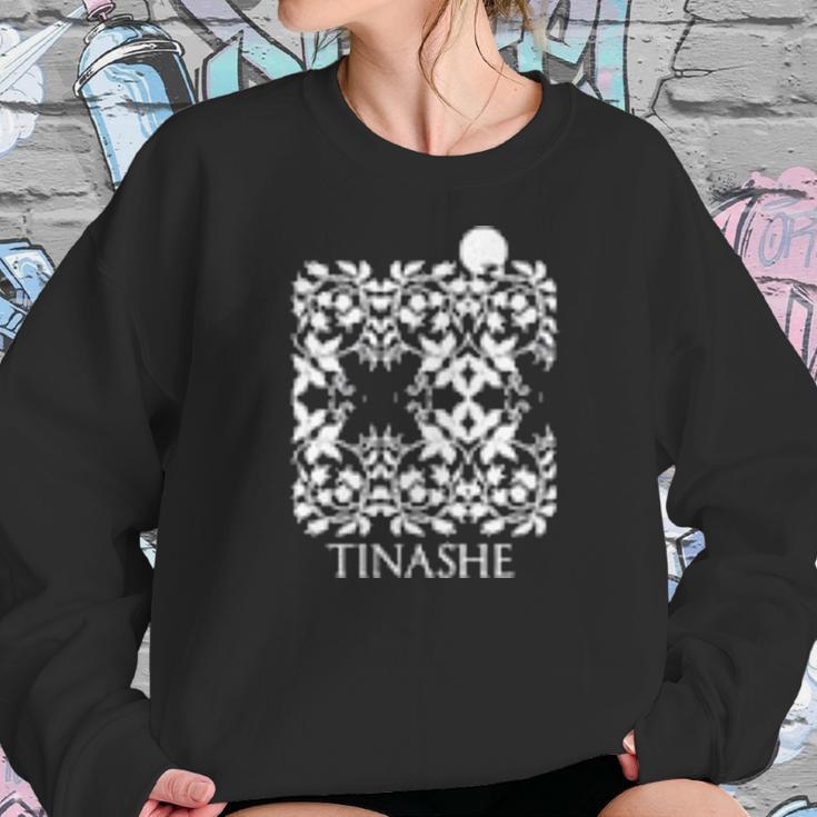 Tinashe Tour Sweatshirt Gifts for Her