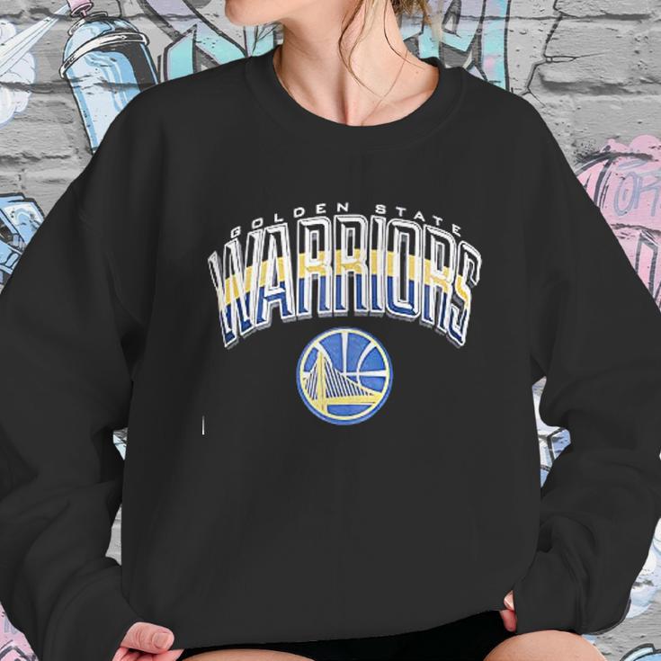 Ultra Game Nba Mens Arched Plexi Sweatshirt Gifts for Her