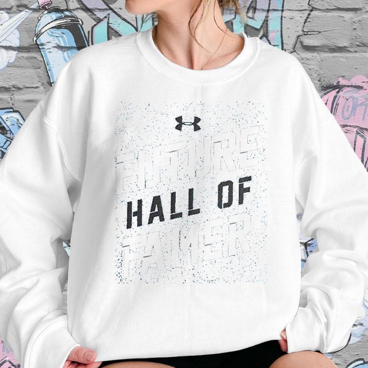 Under Armour Sweatshirt Gifts for Her