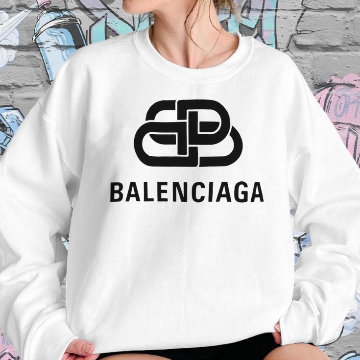 Balenciaga T-Shirt Sweatshirt Gifts for Her