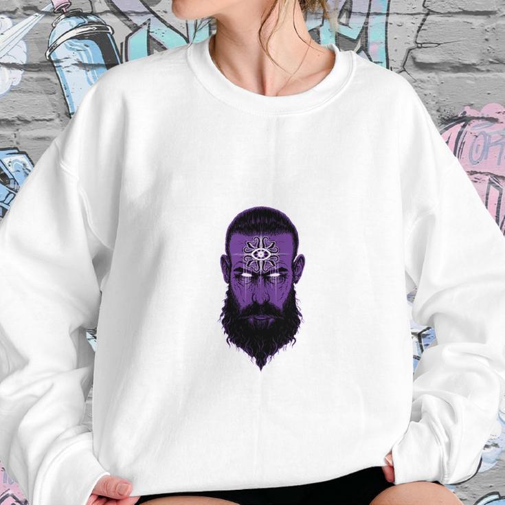 Brodie Lee Legend Sweatshirt Gifts for Her