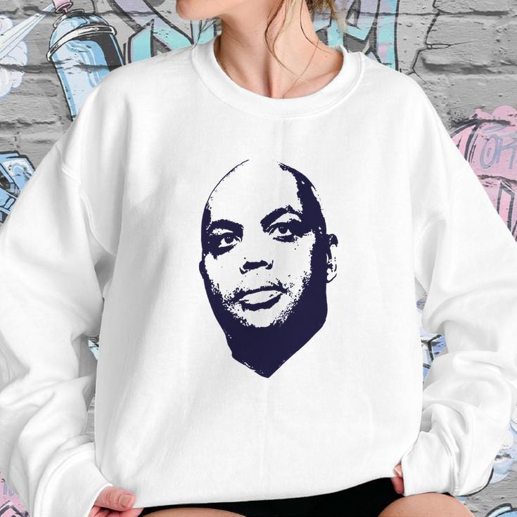 Charles Barkley 2019 Sweatshirt Gifts for Her