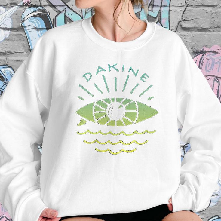 Dakine Seaboard Sweatshirt Gifts for Her