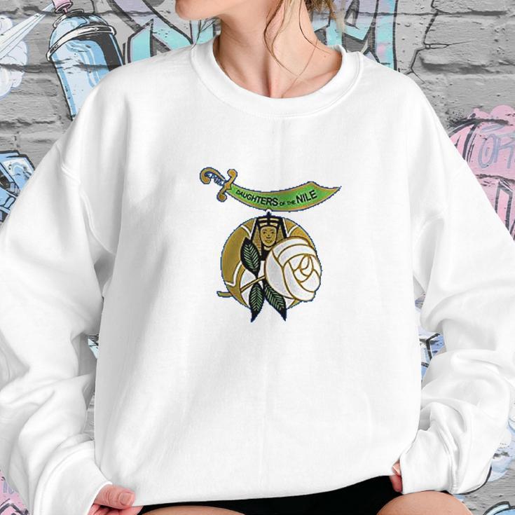 Daughters Of The Nile Sweatshirt Gifts for Her