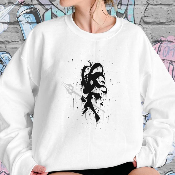 Fizz League Of Legends Sweatshirt Gifts for Her